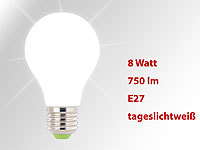 ; LED-Disco-Tropfen E27 mit Farbwechsel (RGBW) LED-Disco-Tropfen E27 mit Farbwechsel (RGBW) 