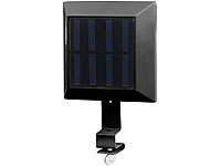 ; LED-Solar-Wegeleuchten LED-Solar-Wegeleuchten LED-Solar-Wegeleuchten LED-Solar-Wegeleuchten 