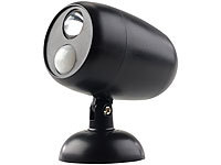 ; LED-Lampen für Winkel, Zimmer, Hobbykeller, Werkstätten, Häuser, Wohnungen Strahler LED-Lampen für Winkel, Zimmer, Hobbykeller, Werkstätten, Häuser, Wohnungen Strahler 