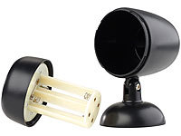 ; LED-Lampen für Winkel, Zimmer, Hobbykeller, Werkstätten, Häuser, Wohnungen Strahler LED-Lampen für Winkel, Zimmer, Hobbykeller, Werkstätten, Häuser, Wohnungen Strahler 