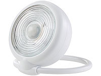 ; LED-Lampen für Winkel, Zimmer, Hobbykeller, Werkstätten, Häuser, Wohnungen Strahler LED-Lampen für Winkel, Zimmer, Hobbykeller, Werkstätten, Häuser, Wohnungen Strahler 