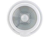 ; LED-Lampen für Winkel, Zimmer, Hobbykeller, Werkstätten, Häuser, Wohnungen Strahler LED-Lampen für Winkel, Zimmer, Hobbykeller, Werkstätten, Häuser, Wohnungen Strahler 