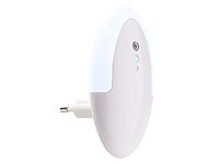 ; Akku-LED-Lichtleisten mit Bewegungssensoren, LED-Batterieleuchten mit Bewegungsmelder Akku-LED-Lichtleisten mit Bewegungssensoren, LED-Batterieleuchten mit Bewegungsmelder 