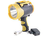 ; Up/Down-Lampen Up/Down-Lampen Up/Down-Lampen Up/Down-Lampen 