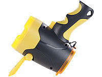 ; Up/Down-Lampen Up/Down-Lampen Up/Down-Lampen Up/Down-Lampen 