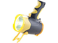 ; Up/Down-Lampen Up/Down-Lampen Up/Down-Lampen Up/Down-Lampen 