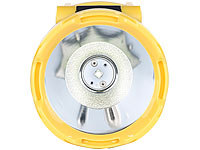 ; Up/Down-Lampen Up/Down-Lampen Up/Down-Lampen Up/Down-Lampen 