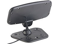 ; LED-Solar-Wegeleuchten LED-Solar-Wegeleuchten 