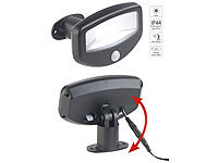 ; LED-Solar-Wegeleuchten LED-Solar-Wegeleuchten 