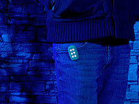 ; Sicherheitslichter mit LEDs Sicherheitslichter mit LEDs 