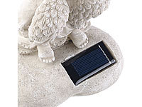 ; Solar-Windlichter mit Farbwechsel und Dämmerungssensor Solar-Windlichter mit Farbwechsel und Dämmerungssensor Solar-Windlichter mit Farbwechsel und Dämmerungssensor Solar-Windlichter mit Farbwechsel und Dämmerungssensor 