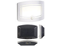 ; Akku-LED-Lichtleisten mit Bewegungssensoren, LED-Batterieleuchten mit Bewegungsmelder Akku-LED-Lichtleisten mit Bewegungssensoren, LED-Batterieleuchten mit Bewegungsmelder Akku-LED-Lichtleisten mit Bewegungssensoren, LED-Batterieleuchten mit Bewegungsmelder Akku-LED-Lichtleisten mit Bewegungssensoren, LED-Batterieleuchten mit Bewegungsmelder 