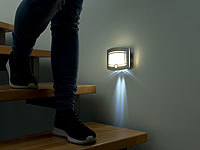 ; Akku-LED-Lichtleisten mit Bewegungssensoren, LED-Batterieleuchten mit Bewegungsmelder Akku-LED-Lichtleisten mit Bewegungssensoren, LED-Batterieleuchten mit Bewegungsmelder Akku-LED-Lichtleisten mit Bewegungssensoren, LED-Batterieleuchten mit Bewegungsmelder Akku-LED-Lichtleisten mit Bewegungssensoren, LED-Batterieleuchten mit Bewegungsmelder 