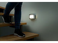 ; Akku-LED-Lichtleisten mit Bewegungssensoren, LED-Batterieleuchten mit Bewegungsmelder Akku-LED-Lichtleisten mit Bewegungssensoren, LED-Batterieleuchten mit Bewegungsmelder Akku-LED-Lichtleisten mit Bewegungssensoren, LED-Batterieleuchten mit Bewegungsmelder Akku-LED-Lichtleisten mit Bewegungssensoren, LED-Batterieleuchten mit Bewegungsmelder 