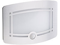 ; LED-Batterieleuchten mit Bewegungsmelder LED-Batterieleuchten mit Bewegungsmelder LED-Batterieleuchten mit Bewegungsmelder 