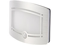 ; LED-Batterieleuchten mit Bewegungsmelder LED-Batterieleuchten mit Bewegungsmelder LED-Batterieleuchten mit Bewegungsmelder 