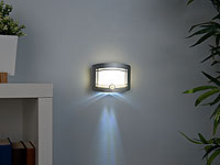 ; LED-Batterieleuchten mit Bewegungsmelder LED-Batterieleuchten mit Bewegungsmelder LED-Batterieleuchten mit Bewegungsmelder 
