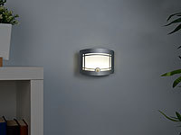; LED-Batterieleuchten mit Bewegungsmelder LED-Batterieleuchten mit Bewegungsmelder LED-Batterieleuchten mit Bewegungsmelder 