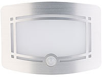 ; LED-Batterieleuchten mit Bewegungsmelder LED-Batterieleuchten mit Bewegungsmelder LED-Batterieleuchten mit Bewegungsmelder 