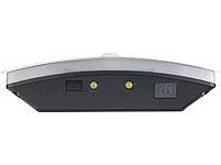 ; LED-Batterieleuchten mit Bewegungsmelder LED-Batterieleuchten mit Bewegungsmelder LED-Batterieleuchten mit Bewegungsmelder 