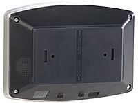 ; LED-Batterieleuchten mit Bewegungsmelder LED-Batterieleuchten mit Bewegungsmelder LED-Batterieleuchten mit Bewegungsmelder 