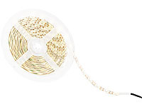 ; LED-Solar-Wegeleuchten 