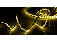 ; LED-Solar-Wegeleuchten 