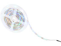 ; LED-Solar-Lichterketten (warmweiß) LED-Solar-Lichterketten (warmweiß) LED-Solar-Lichterketten (warmweiß) LED-Solar-Lichterketten (warmweiß) 