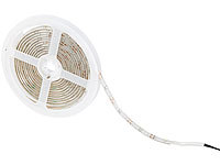 ; LED-Solar-Lichterketten (warmweiß) LED-Solar-Lichterketten (warmweiß) LED-Solar-Lichterketten (warmweiß) LED-Solar-Lichterketten (warmweiß) 