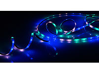; LED-Solar-Lichterketten (warmweiß) LED-Solar-Lichterketten (warmweiß) LED-Solar-Lichterketten (warmweiß) LED-Solar-Lichterketten (warmweiß) 