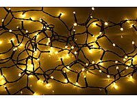; LED-Solar-Lichterketten (warmweiß), LED-Lichterketten für innen und außen LED-Solar-Lichterketten (warmweiß), LED-Lichterketten für innen und außen LED-Solar-Lichterketten (warmweiß), LED-Lichterketten für innen und außen LED-Solar-Lichterketten (warmweiß), LED-Lichterketten für innen und außen 