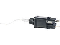 ; LED-Lichterketten für innen und außen LED-Lichterketten für innen und außen LED-Lichterketten für innen und außen LED-Lichterketten für innen und außen 