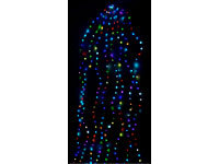 ; LED-Lichterketten für innen und außen LED-Lichterketten für innen und außen LED-Lichterketten für innen und außen LED-Lichterketten für innen und außen 