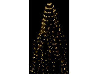 ; LED-Lichterketten für innen und außen, Kabellose, dimmbare LED-Weihnachtsbaumkerzen mit Fernbedienung und Timer LED-Lichterketten für innen und außen, Kabellose, dimmbare LED-Weihnachtsbaumkerzen mit Fernbedienung und Timer LED-Lichterketten für innen und außen, Kabellose, dimmbare LED-Weihnachtsbaumkerzen mit Fernbedienung und Timer LED-Lichterketten für innen und außen, Kabellose, dimmbare LED-Weihnachtsbaumkerzen mit Fernbedienung und Timer 