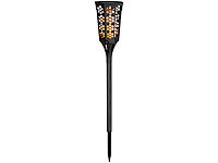 ; LED-Solar-Wegeleuchten LED-Solar-Wegeleuchten LED-Solar-Wegeleuchten LED-Solar-Wegeleuchten 