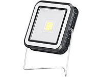 ; LED-Solar-Außenlampen mit PIR-Sensoren (neutralweiß) LED-Solar-Außenlampen mit PIR-Sensoren (neutralweiß) 
