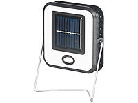 ; LED-Solar-Außenlampen mit PIR-Sensoren (neutralweiß) LED-Solar-Außenlampen mit PIR-Sensoren (neutralweiß) 