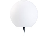 ; LED-Solar-Wegeleuchten LED-Solar-Wegeleuchten LED-Solar-Wegeleuchten 