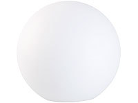 ; LED-Solar-Wegeleuchten LED-Solar-Wegeleuchten LED-Solar-Wegeleuchten 