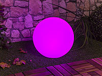 ; LED-Solar-Wegeleuchten LED-Solar-Wegeleuchten LED-Solar-Wegeleuchten 