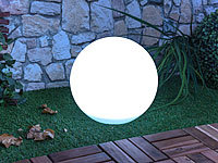 ; LED-Solar-Wegeleuchten LED-Solar-Wegeleuchten LED-Solar-Wegeleuchten 