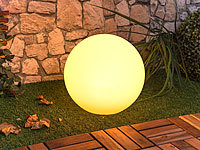 ; LED-Solar-Wegeleuchten LED-Solar-Wegeleuchten LED-Solar-Wegeleuchten 