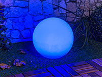 ; LED-Solar-Wegeleuchten LED-Solar-Wegeleuchten LED-Solar-Wegeleuchten 