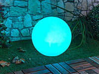 ; LED-Solar-Wegeleuchten LED-Solar-Wegeleuchten LED-Solar-Wegeleuchten 