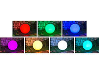 ; LED-Solar-Wegeleuchten LED-Solar-Wegeleuchten LED-Solar-Wegeleuchten 