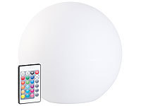 ; LED-Solar-Wegeleuchten LED-Solar-Wegeleuchten LED-Solar-Wegeleuchten 