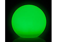 ; LED-Solar-Wegeleuchten LED-Solar-Wegeleuchten LED-Solar-Wegeleuchten 