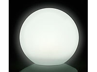 ; LED-Solar-Wegeleuchten LED-Solar-Wegeleuchten LED-Solar-Wegeleuchten 