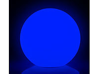 ; LED-Solar-Wegeleuchten LED-Solar-Wegeleuchten LED-Solar-Wegeleuchten 