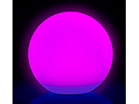 ; LED-Solar-Wegeleuchten LED-Solar-Wegeleuchten LED-Solar-Wegeleuchten 
